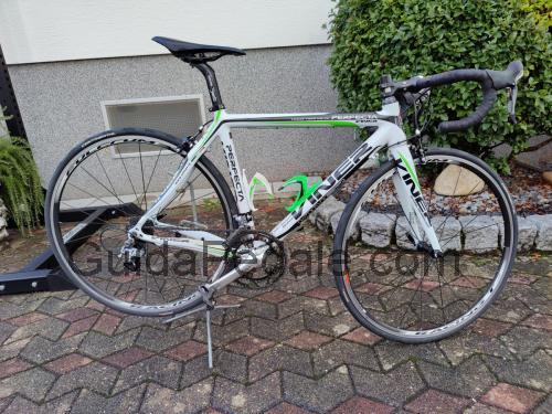 Viner Perfecta scheda tecnica e recensioni